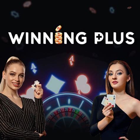 Winning plus casino Ecuador